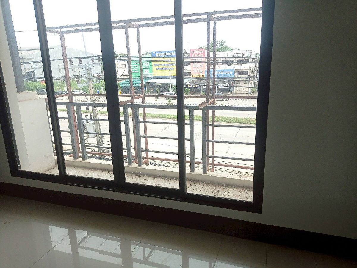 รูป BD 12199 : บ้าน PS HOME มะลิวลัย์ - รูปที่ 13/13