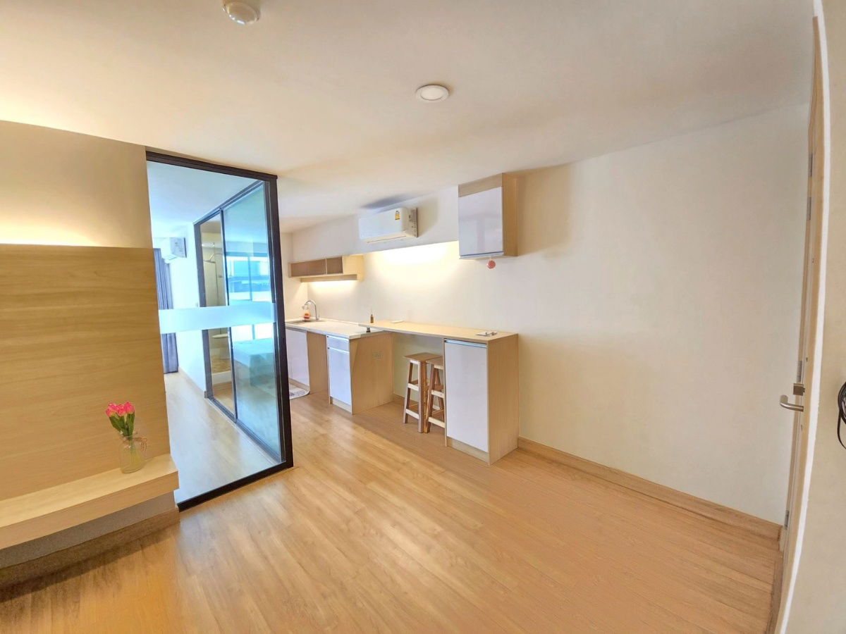 picture 🔴🔴🔴Level bangna floor2 41.63sqm 🔴🔴🔴 - 9/10