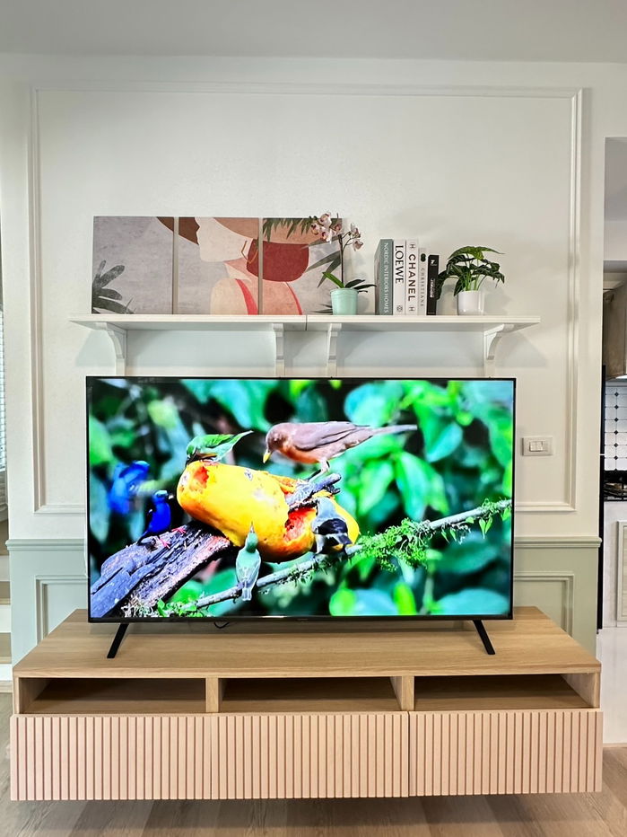 รูป Townhouse for rent, Indy 4 Bangna km.7 (SPSAD3443) - รูปที่ 5/17