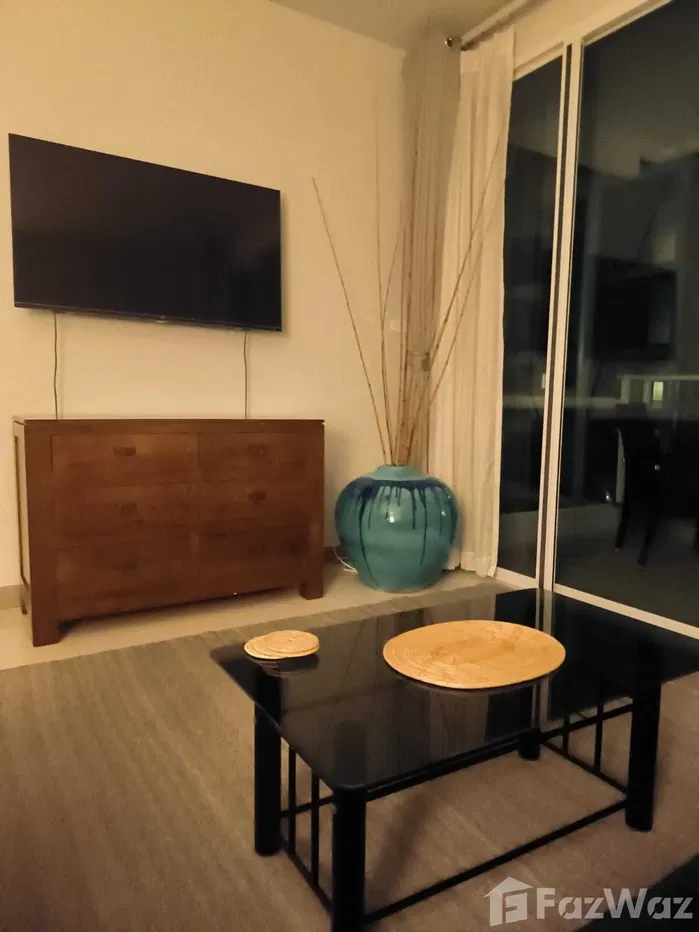 รูป ขาย คอนโด 2 ห้องนอน ในโครงการ เดอะ บรีซ หัว หิน 1098356 - รูปที่ 8/15