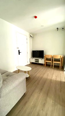 Condos for rent BTS Ratchayothin : Chateau In Town                Ratchayothin 