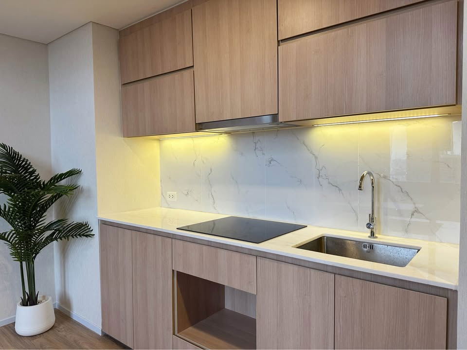 รูป 🍀🍀🍀BEST DEAL🔥ให้เช่า📌ไซมิส สุขุมวิท 48 (Line:@rent2022)ห้องสวย พร้อมเข้าอยู่✨A09953 - รูปที่ 17/39