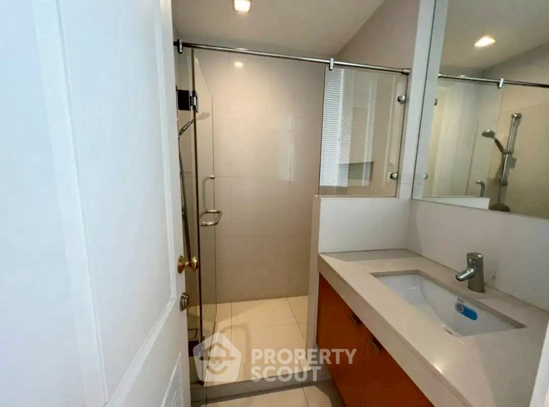 รูป คอนโด 3-ห้องนอน ที่ แอทธินี เรสซิเด้นซ์ ใกล้ BTS เพลินจิต (ID 2422533) - รูปที่ 14/17