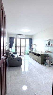 Condos for sale : condo for sale condo for sale condo for sale