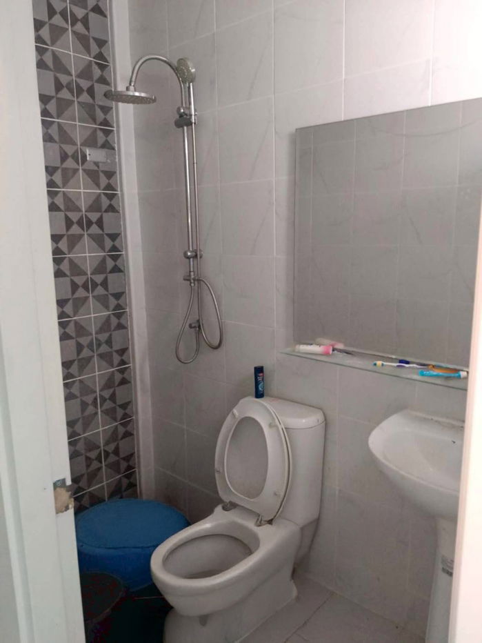 รูป JK3 6872975 : ชลมาศ ริเวอร์วิว - รูปที่ 4/5