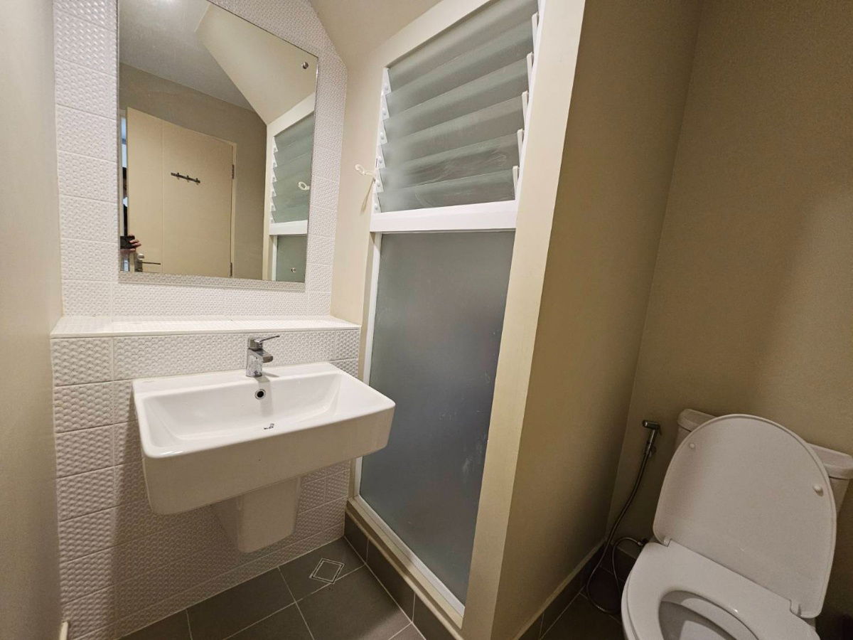 รูป IJ04377 - Indy Bangna Km.7 (2) : Mega Bangna - รูปที่ 10/16