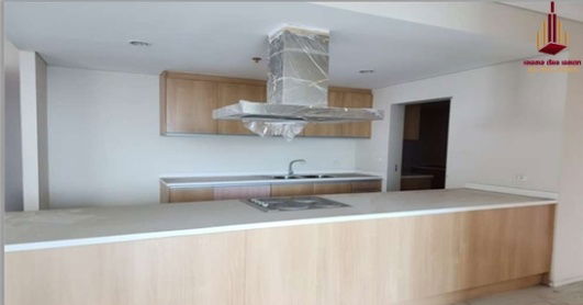 picture ✨ For Sale: Villa Asoke Condo ✨ 💰 Only 52,300,000 THB - 5/7