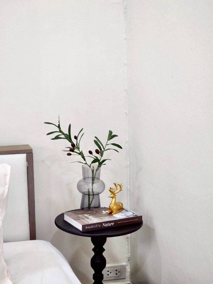 picture Single house in Ladprao Soi 9, 5B6B, Area size 80 sq.wah, rent 120,000 THB/month, fully furnished. - 17/32