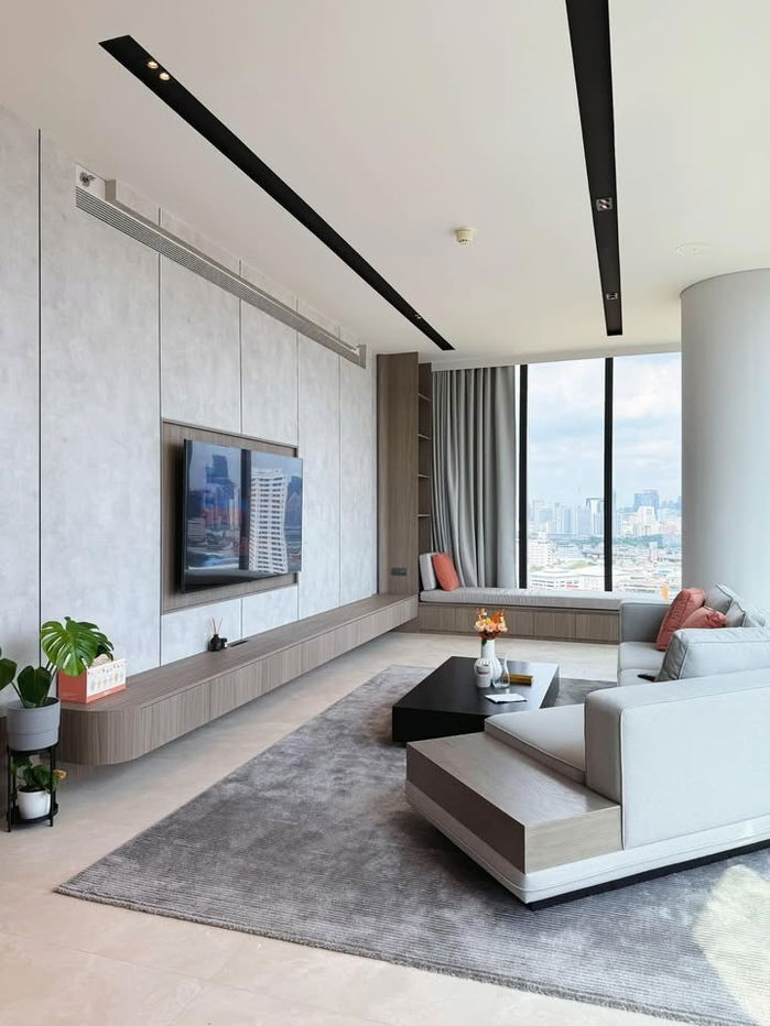 picture ðĨHot DealðĨ For Rent ð Banyan Tree Residences Riverside Bangkok (Line ID: @arent) â
We also manage many other projects great deals on every rental! - 4/6