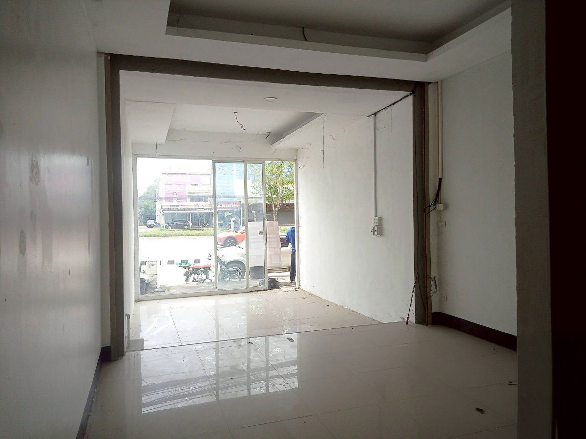 รูป BD 12199 : บ้าน PS HOME มะลิวลัย์ - รูปที่ 8/13