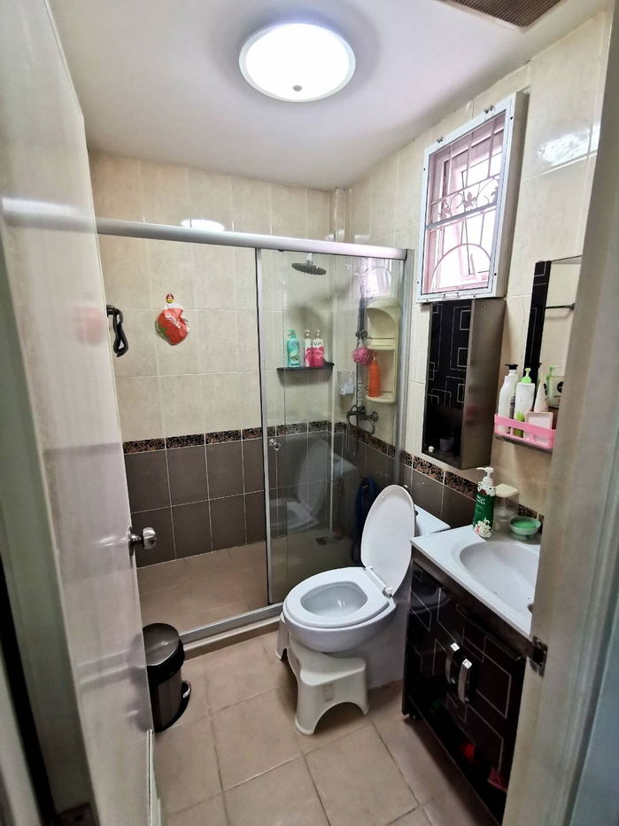 รูป ขายบ้านเดี่ยว 2ชั้น บางใหญ่ นนทบุรี มบ.ทวีโชติ4 หน้าบ้านไม่ชนใคร แปลงมุม 4ห้องนอน 3ห้องน้ำ 2ห้องครัว 2ที่จอดรถ ใกล้Central Westgate ตลาดบางใหญ่ - รูปที่ 13/18