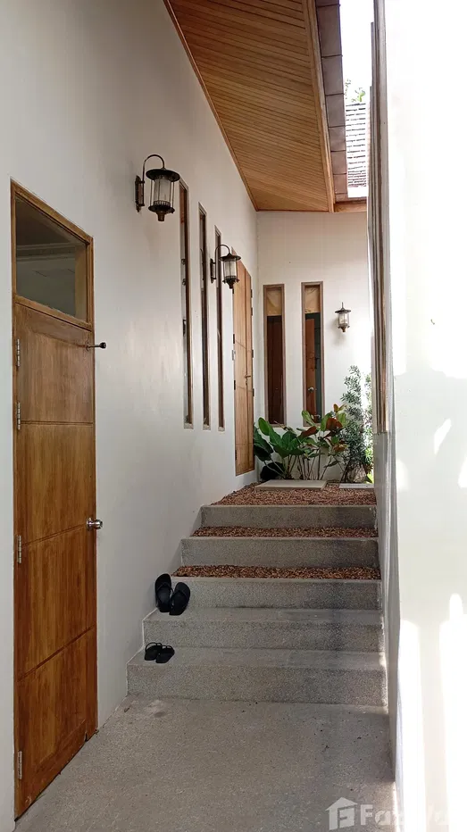 รูป ขาย วิลล่า 3 ห้องนอน ใน ฉลอง, ภูเก็ต 5612888 - รูปที่ 25/25