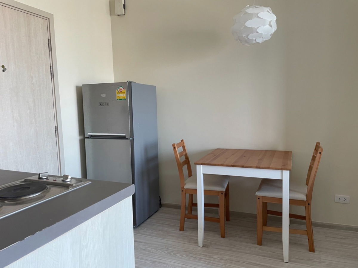 รูป 🐲แอดไลน์ได้เลยครับ🐲✨✨🛋️🛌ไอดีโอ โมบิ วงศ์สว่าง อินเตอร์เชนจ์ - รูปที่ 9/11