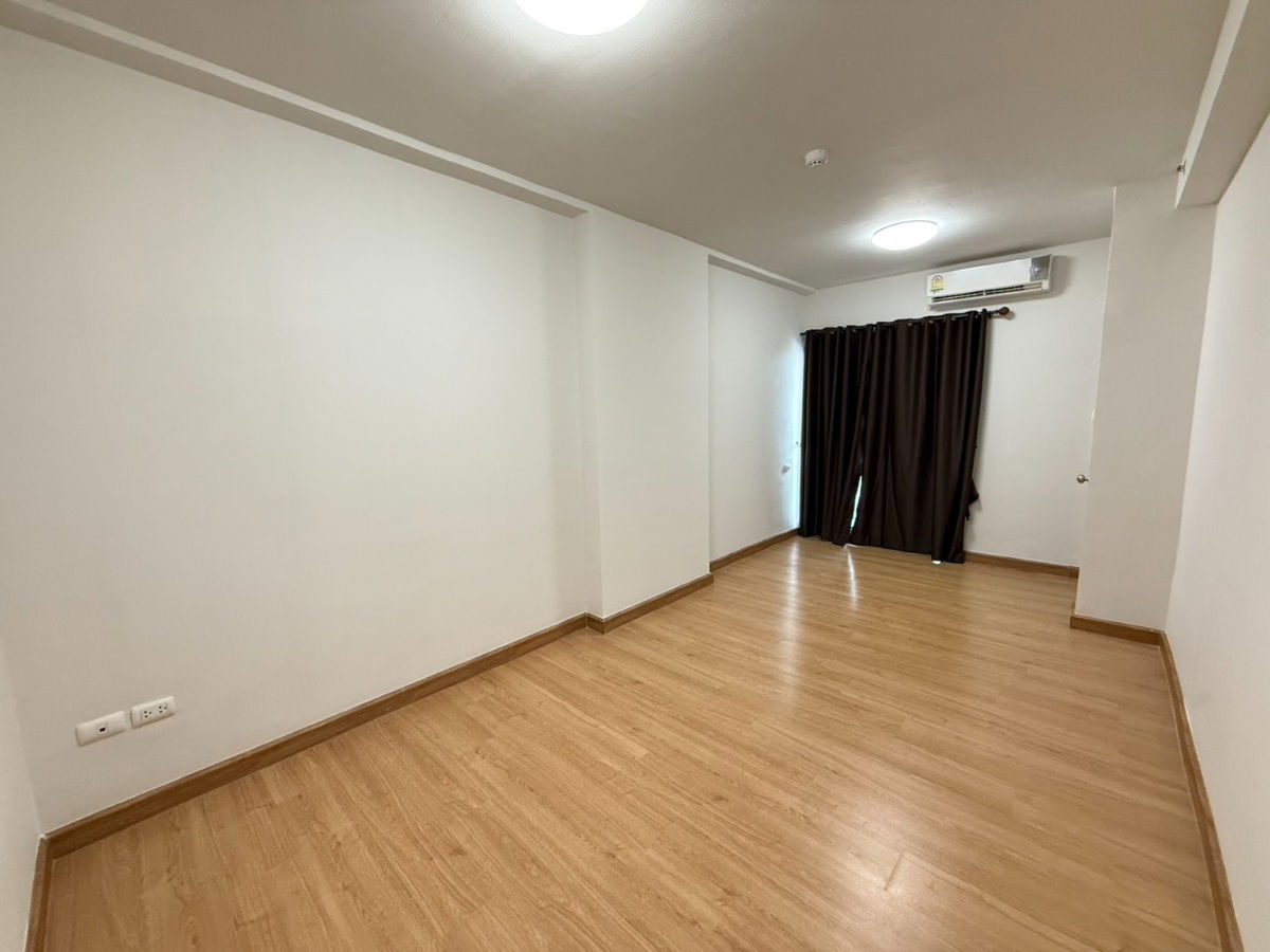 รูป ขายคอนโดศุภาลัย ปาร์ค ราชพฤกษ์-เพชรเกษม - รูปที่ 20/21