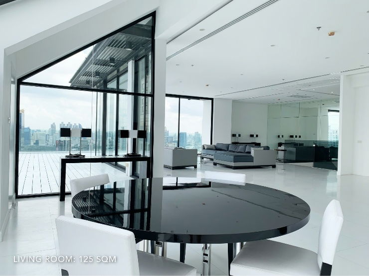 picture Selling a burden ðĨðĨ Special price condo, good location, Sathorn Garden MD-25085144 - 13/17