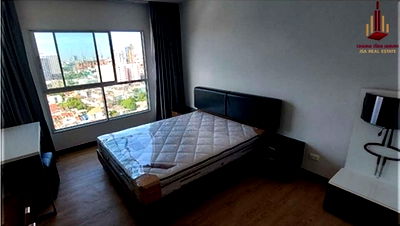 Condos for sale Udomsuk Walk : ✨ For Sale: S&S Sukhumvit 101/1 Condo ✨  💰 Only 4,400,000 THB