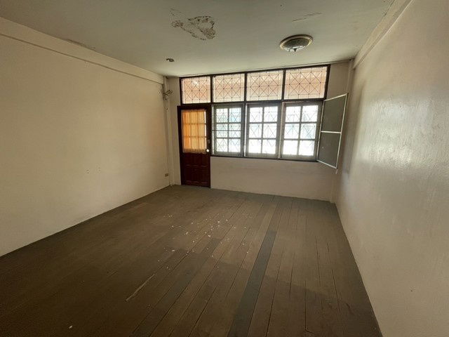 picture FOR SALE COMMERCIAL BUILDING PROPERTY 1300000 BAHT. - 8/8