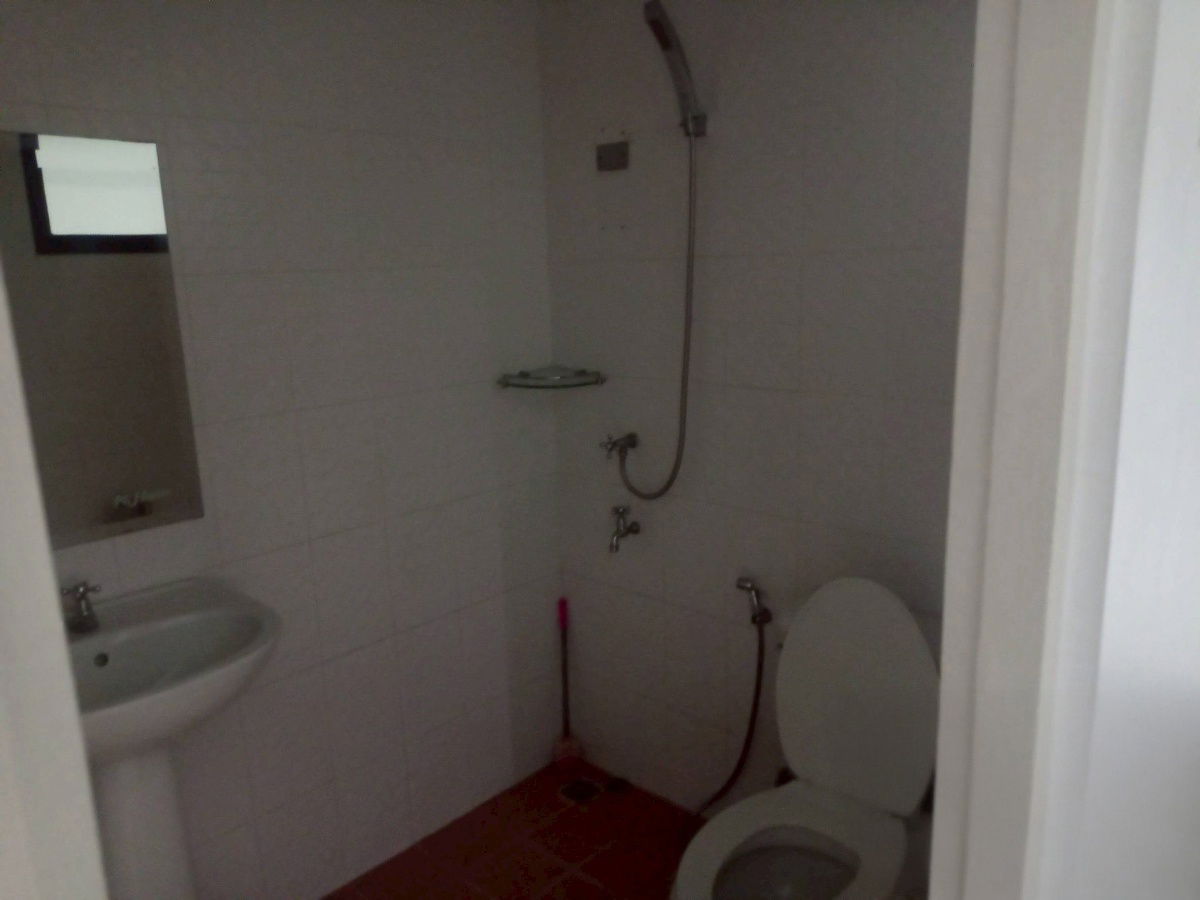 รูป BD 12199 : บ้าน PS HOME มะลิวลัย์ - รูปที่ 10/13