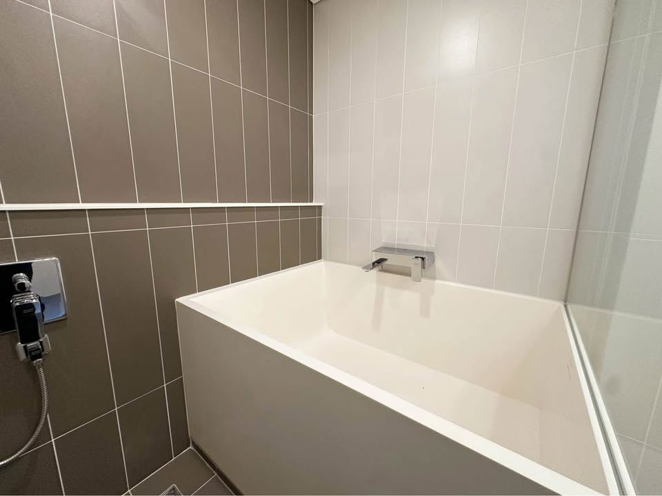 รูป 🍀🍀🍀BEST DEAL🔥ให้เช่า📌ไซมิส สุขุมวิท 48 (Line:@rent2022)ห้องสวย พร้อมเข้าอยู่✨A09953 - รูปที่ 20/39