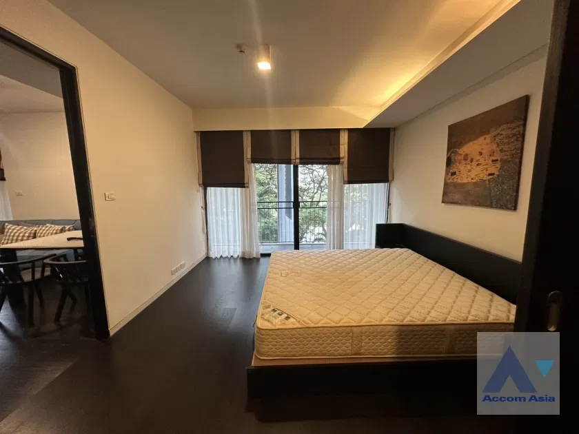 picture 🔼🔽 AccomA 📩 2 BR Condominium @Siamese Gioia (AA24145) - 11/17