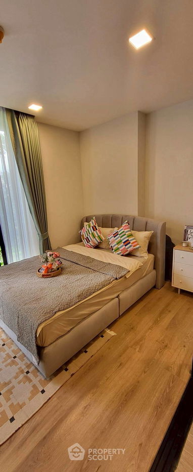 picture 1-BR Condo at Noble Around Ari near BTS Ari (ID 2421977) - 9/18