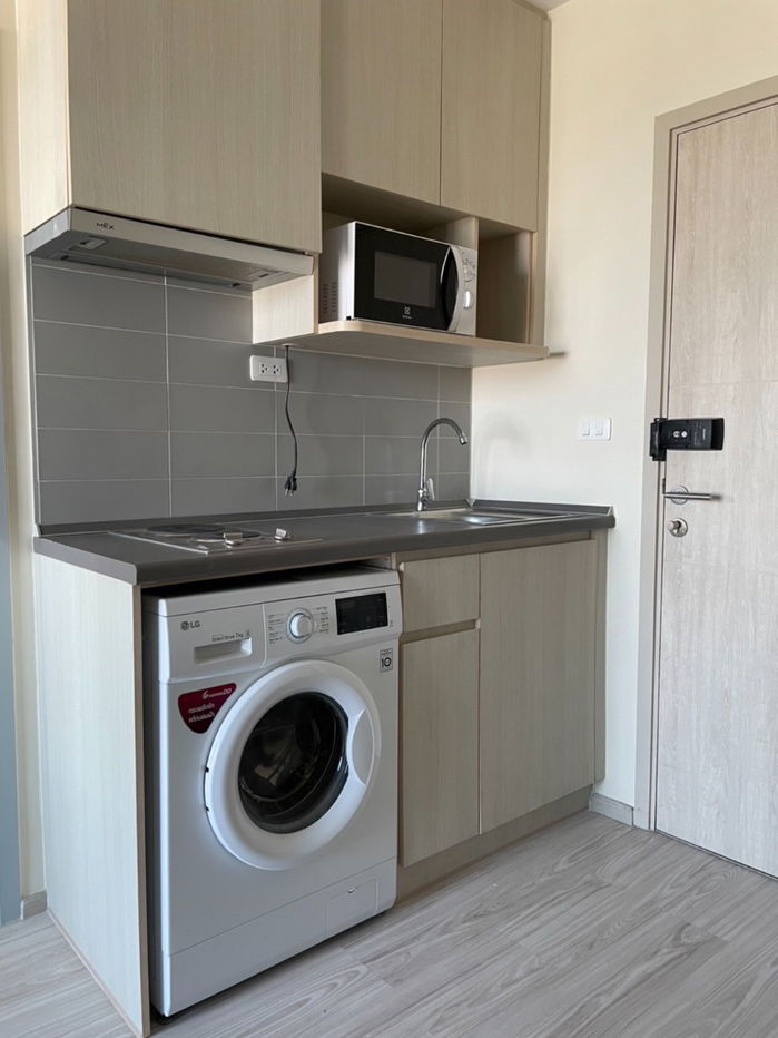 รูป 🐲แอดไลน์ได้เลยครับ🐲✨✨🛋️🛌ไอดีโอ โมบิ วงศ์สว่าง อินเตอร์เชนจ์ - รูปที่ 8/11