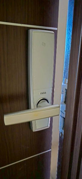 รูป แอสทร้าช้างคลาน 1ห้องนอน วิวสวย ไม่มีตึกบัง ฝั่งโรงแรมแชงกรีล่า - รูปที่ 20/23