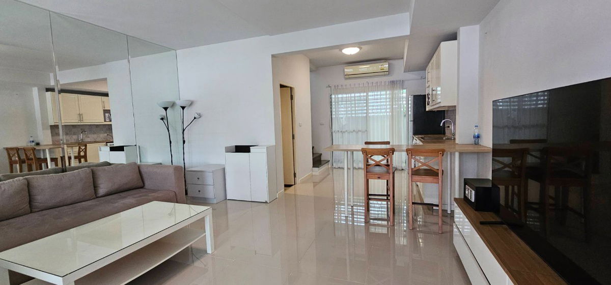 รูป IJ04377 - Indy Bangna Km.7 (2) : Mega Bangna - รูปที่ 4/16