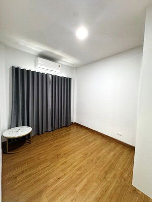 picture FOR RENT GRANDE PLENO MEGA BANGNA / 3 bedrooms 3 bathrooms / 40 Sqw. 145 Sqm. **53,000** NEW HOUSE. CLOSE TO MEGA BANGNA - 10/13