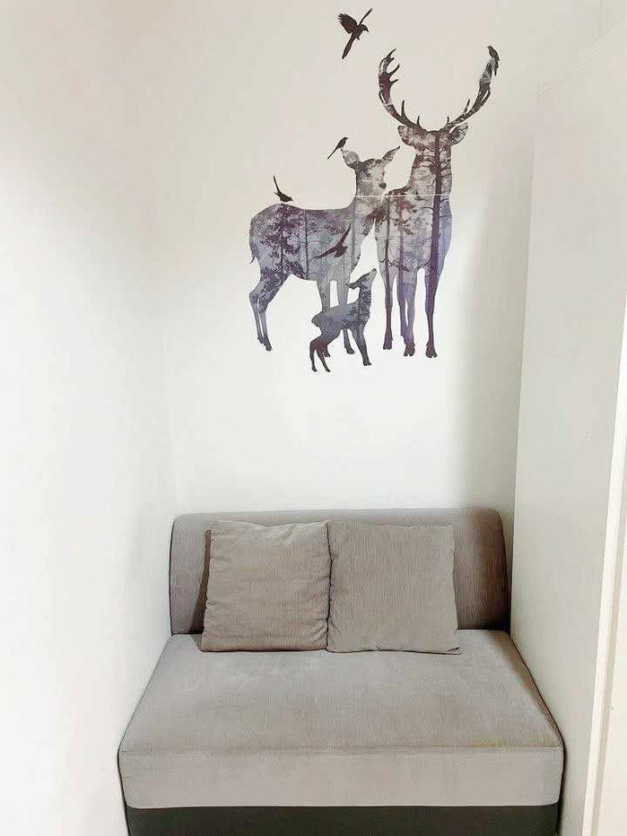 รูป ห้องสวยพร้อมอยู่🔴🔴 สนใจทักเลยค่า❣️❣️❣️ คันนายาว💥ลุมพินี คอนโดทาวน์ รามอินทรา - นวมินทร์🔴🟢🟡 - รูปที่ 2/7