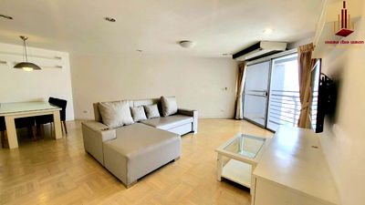 Condos for rent King's College International School Bangkok : ✨ For Rent : Bangkok Garden Condo ✨  💰 Only 40,000  thb/month