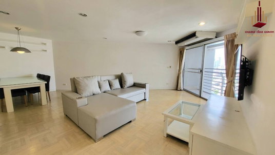 รูปภาพ ✨ For Rent : Bangkok Garden Condo ✨ 💰 Only 40,000 thb/month