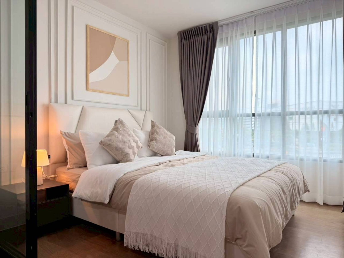 Centrio Condominium For Sell WR-03957 - image 3
