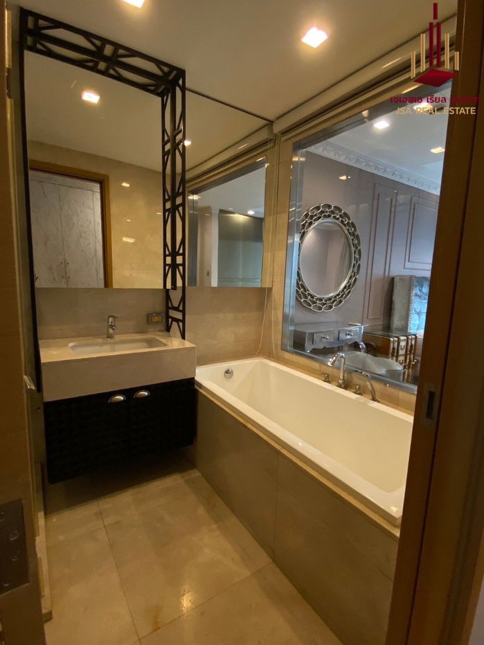 picture ✨ For Rent : Prive by Sansiri Condo ✨ 💰 Only 60,000 thb/month - 7/7