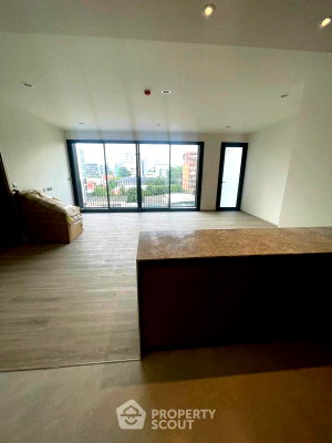 Condos for rent : 3-BR Condo at PYNN Soonvijai near ARL Ramkhamhaeng (ID 2422431)