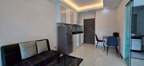 ให้เช่า กรีนซิตี้คอนโด ต.สันนาเม็ง อ.สันทราย ค่าเช่า 6,000/เดือน