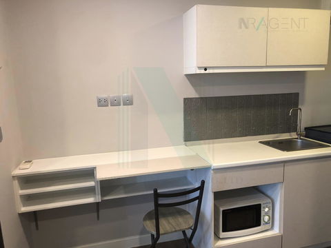 ð For Rent Condo ESTA BLISS Building B, Floor 5,1 bed room, Room size 25 sqm