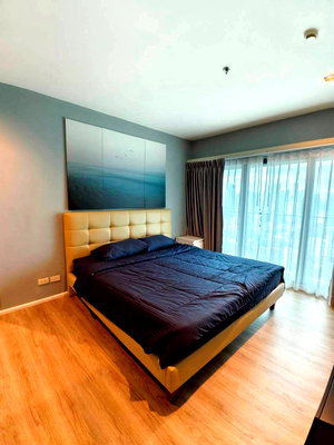 Condos for rent Thai Television Channel 3 : Condo for rent :  Noble Remix Sukhumvit 36((BTS Thong Lor)) MK-02  line @livingbkk