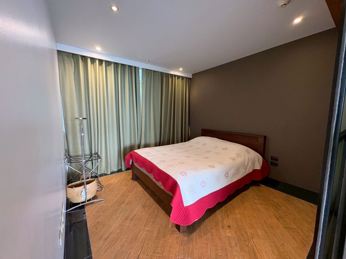 picture P-1160 📍Sale Condo Pure Sunset Beach size 167.60 sqm. 📍0659174222📍 - 27/30