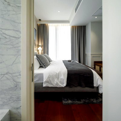 ขายคอนโด : 🏢 ขายคอนโด : KHUN by YOO inspired by Starck (คุณ บาย ยู อินสไปร์ บาย สตาร์ค)   รหัสทรัพย์ | 📌LNP-C10452