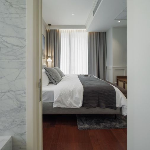 🏢 ขายคอนโด : KHUN by YOO inspired by Starck (คุณ บาย ยู อินสไปร์ บาย สตาร์ค)   รหัสทรัพย์ | 📌LNP-C10452