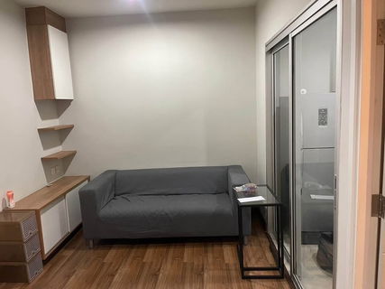 รูปภาพ 🤝🏻RB21598 ให้เช่าถูกมาก👍เซ็นทริค ติวานนท์ สเตชั่น✅แอดไลน์ @mproperty( มี @ ด้วย) แอดมินตอบไว