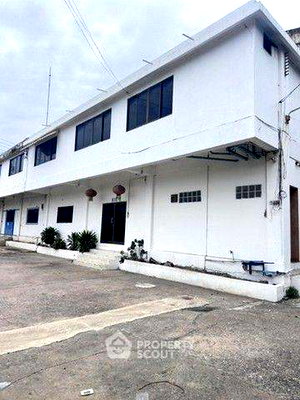 คอนโดให้เช่า : คอนโด 1-ห้องนอน ที่ เดอะ เพรสซิเดนท์ สุขุมวิท-สมุทรปราการ ใกล้ BTS แพรกษา (ID 2422506)