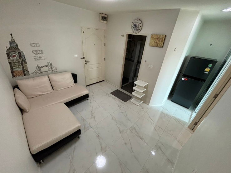 picture Selling a burden ðĨðĨ Special price condo, good location, Kensington Bearing MD-25082229 - 4/10