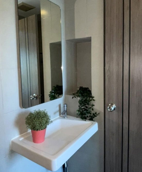 picture 🌈⚡E010113 ELIO Del Ray Sukhumvit 64 ⚡🌈 Get a Special Code when renting with us 💬 LINE: @theagentpro - 6/13