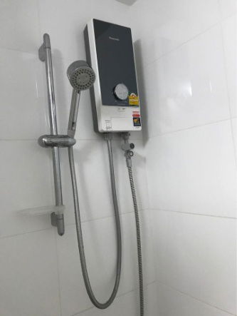 picture 🥳[RAR2511-2303] Chapter one The campus Ladprao 1. Fl.8 *Near both BTS and MRT💚Line id: @thefirstagent - 8/9