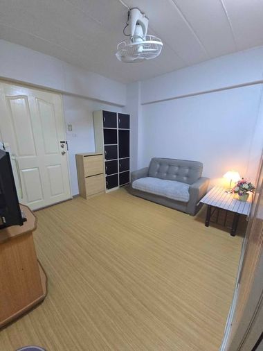 ว่างพร้อมอยู่💥คอนโด ลุมพินี เซ็นเตอร์ แฮปปี้แลนด์☎️Line: 0883894733