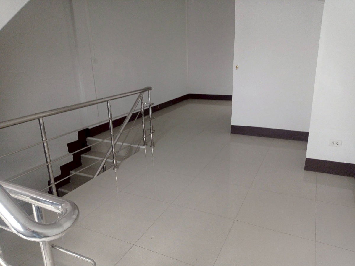 รูป BD 12199 : บ้าน PS HOME มะลิวลัย์ - รูปที่ 7/13