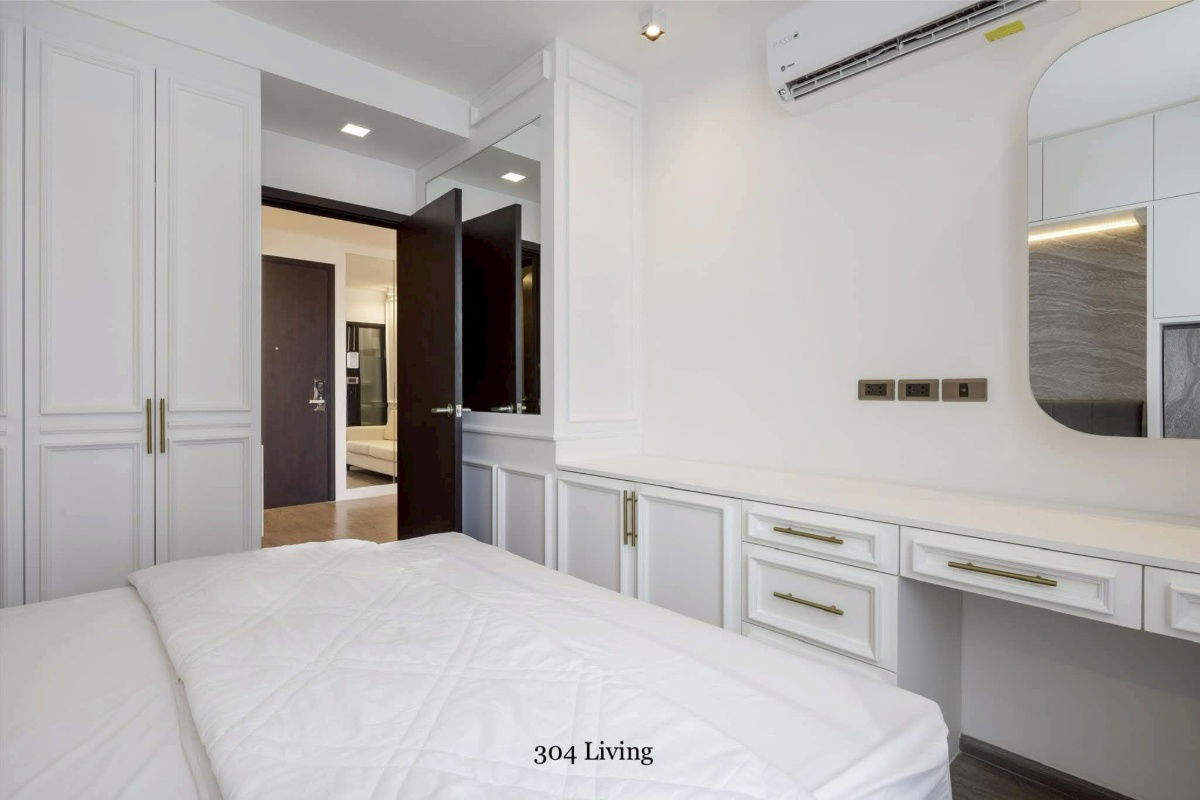 รูป 🤝🏻RB121612 ให้เช่าถูกมาก👍ลิสส์ คอนโดมิเนียม รัชโยธิน✅แอดไลน์ @mproperty( มี @ ด้วย) แอดมินตอบไว - รูปที่ 5/6