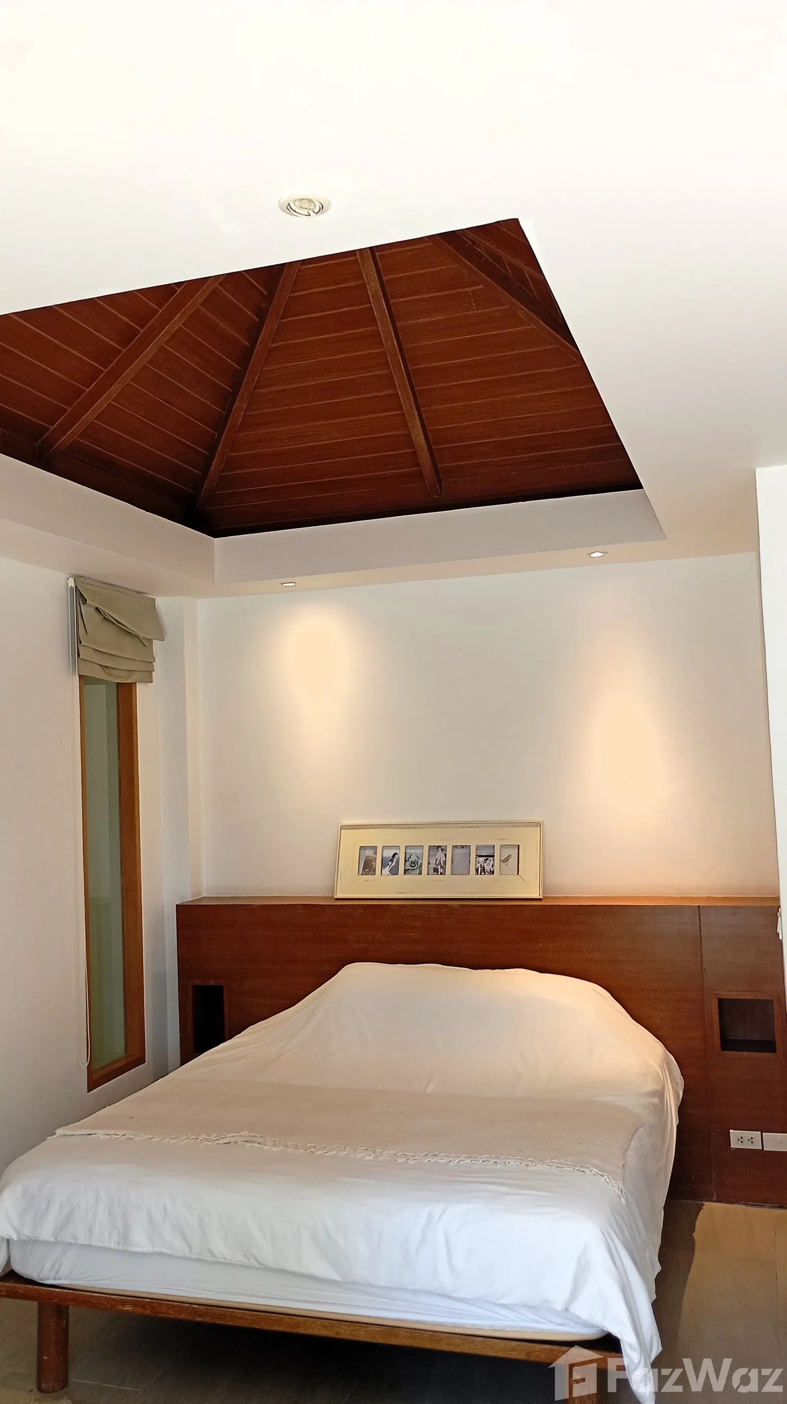 3 Bedroom Villa for rent in Chalong, Phuket  5612888 - image 6